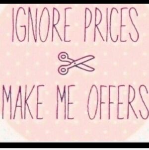 💥💥💥PLEASE READ!!!!!Need everything gone!!